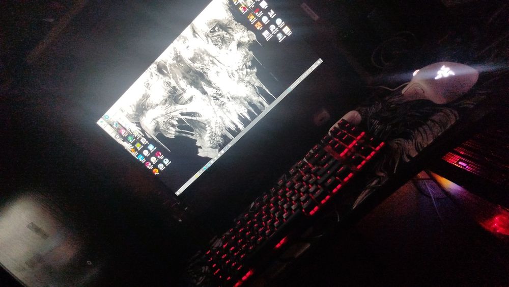 Продаю ПК со всеми комплектациями