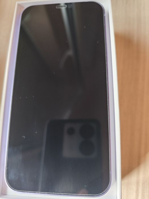 Aplle iPhone 12 64 gb