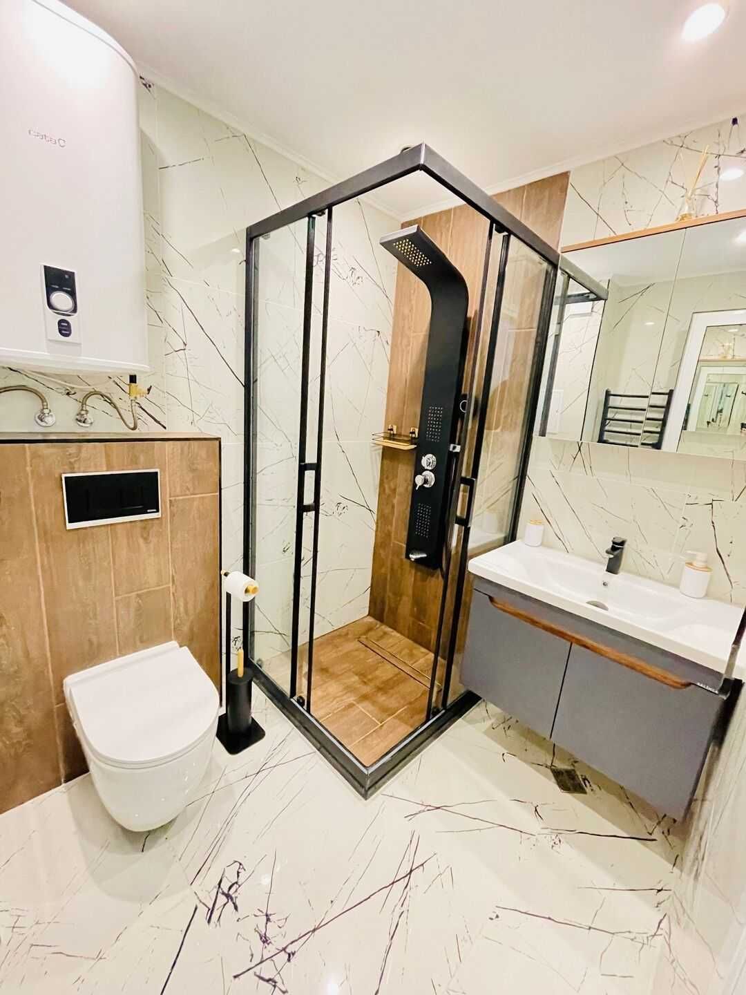 Hidden Treasure - Варна 85€