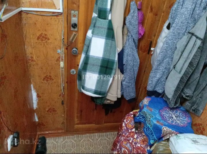 Арендую 1-комнатную квартиру в центре!!!