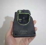 Valva DISA BMW N52 Vaico 11617560538