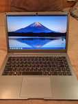 Vând Laptop EZbook 5S