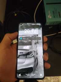 Xiaomi note 11 lite