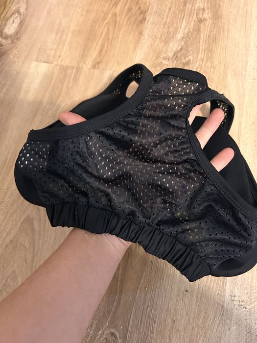 Спортно бюстие за бойни изкуства