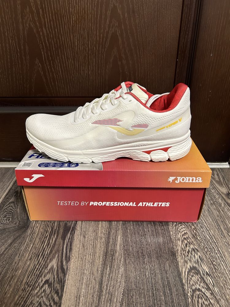 Joma stormViper V