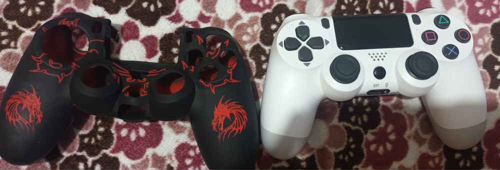 Ps4 de vânzare stare buna