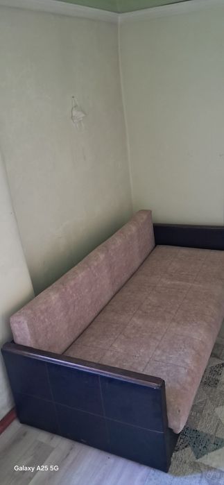 тахта кровать в х/с