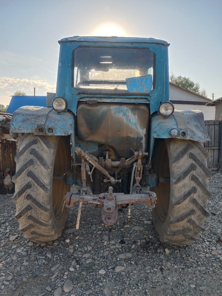 Продам трактор МТЗ-50+кун =2млн200,грабли =550т, телешка 6 тонка 400т