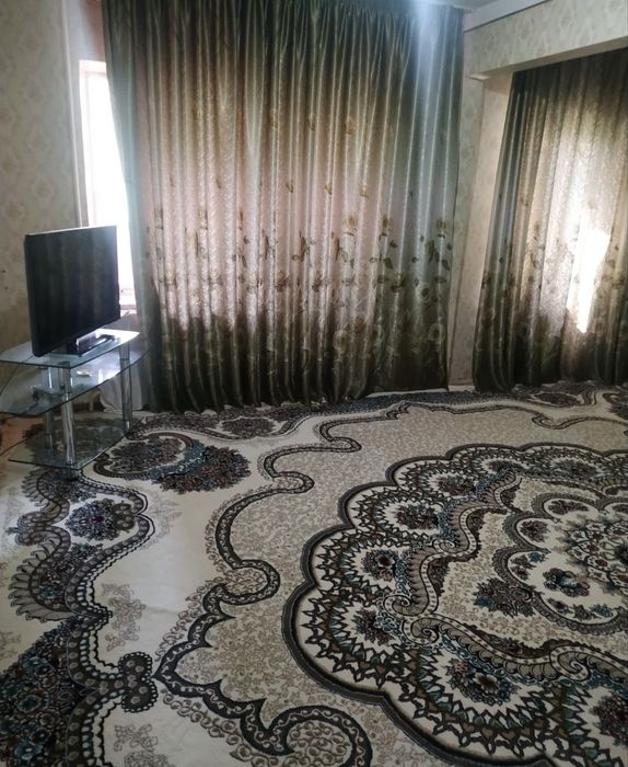 Аренда Юнусобод 10 5хона Йигитларга оилага кизлара