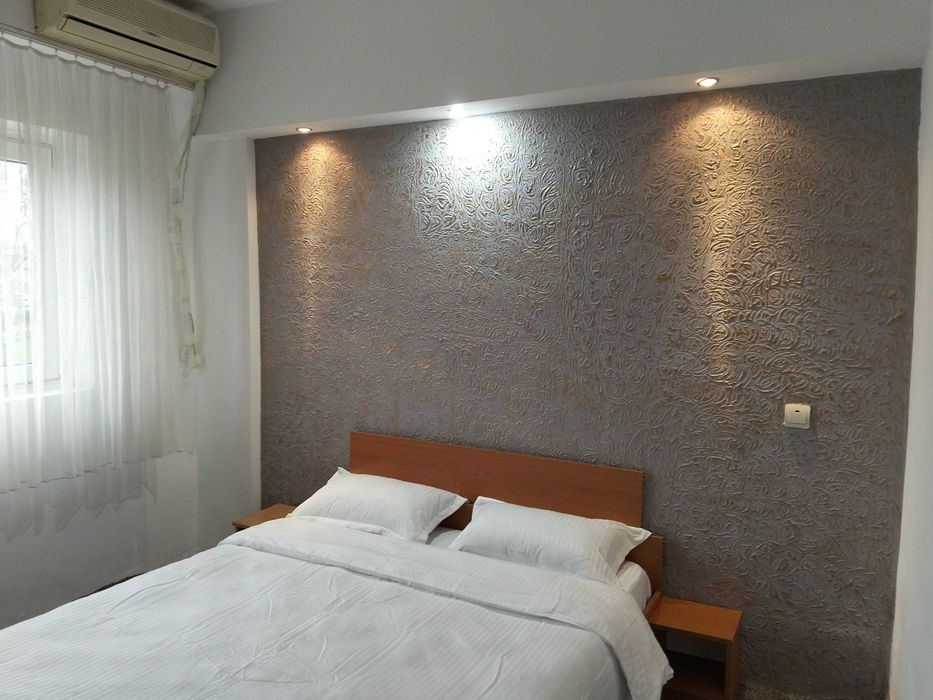 Camere de închiriat