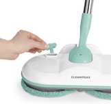 Mop Electric CLEANmaxx NOU