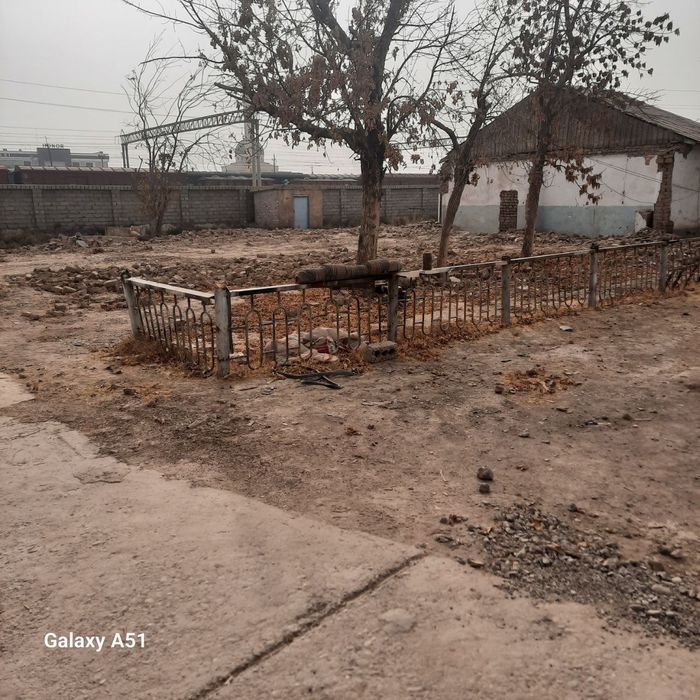 Коммерческое помещение