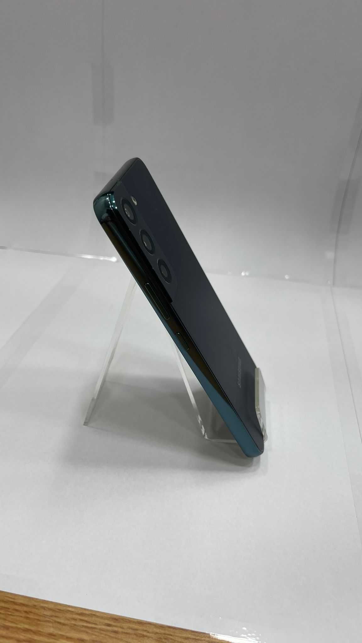 Hope Amanet P9 Samsung S22