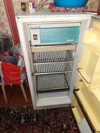 Продам холодильник орск 3