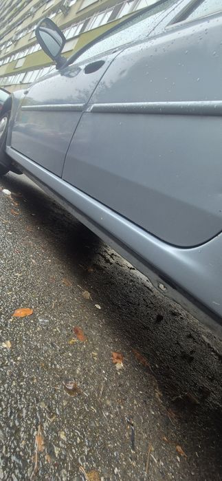 Vand Dacia Logan 1.4 mpi