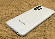Samsung a13 128gb dualsim!