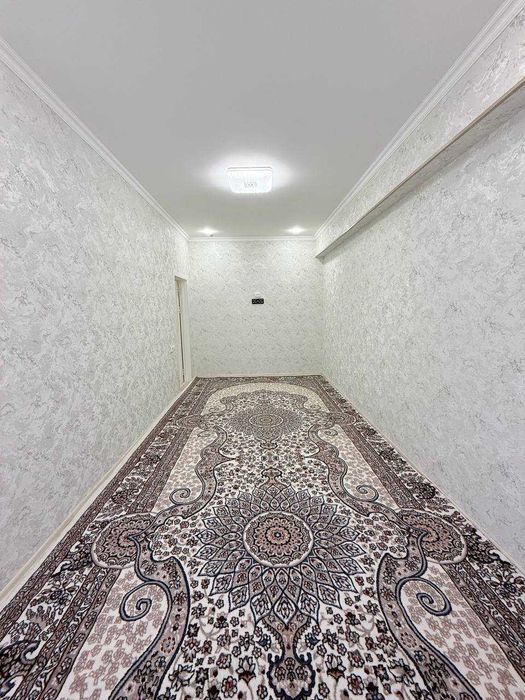 Продаётся 2х комн квартира на 5 этаже Ор-р Крытый рынок Пивзавод