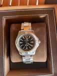 Breitling Colt 41 automatic