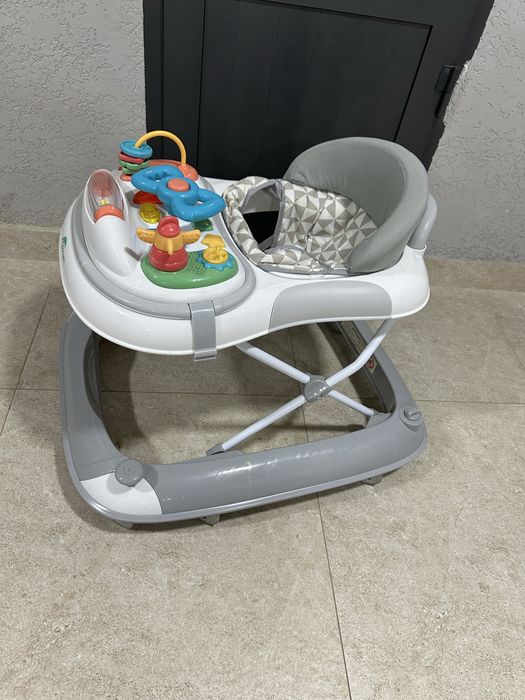 продам ходунки новые