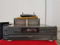 Cd player Technics SL-PD688