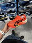 asics metaspeed sky 3