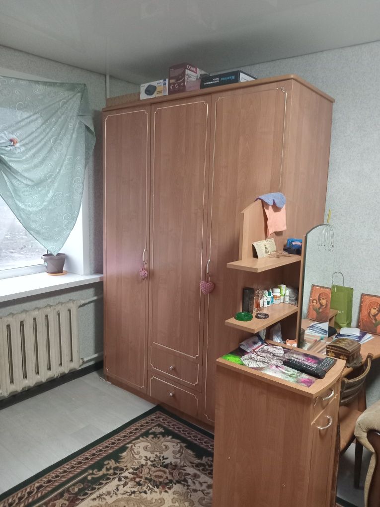 Продам 1 ком.квартиру