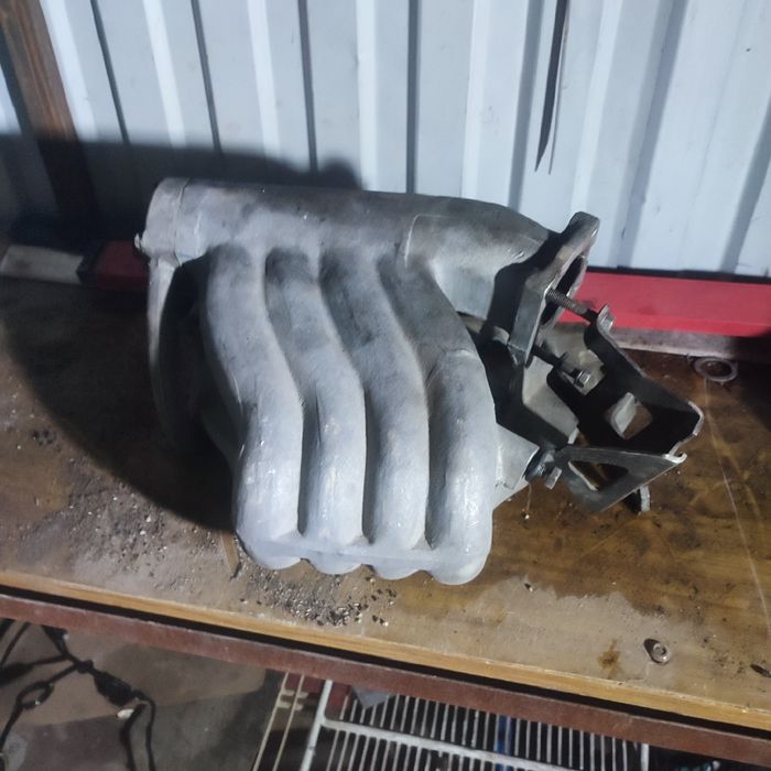 Продам коллектор Дэо нэксия