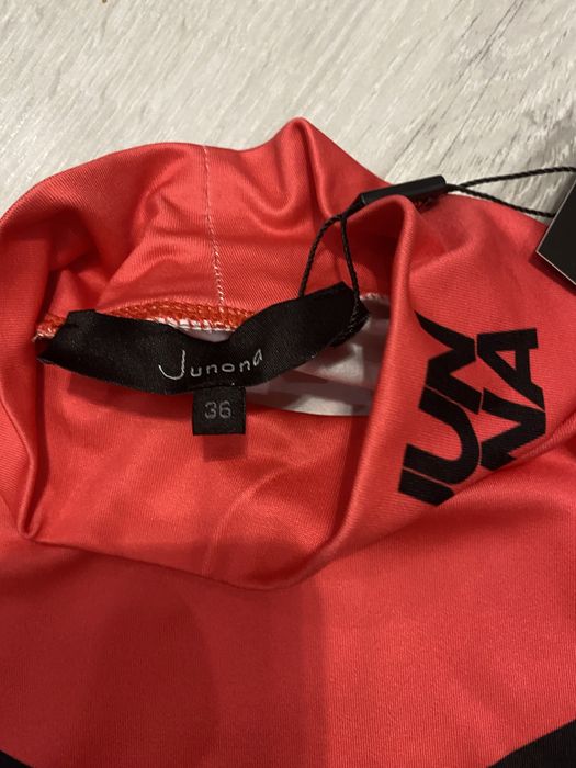 Дамска блуза Junona