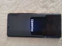 Тел Huawei P30 pro