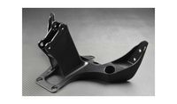 cadru bord yamaha r1 2002 2003 suport carena fata