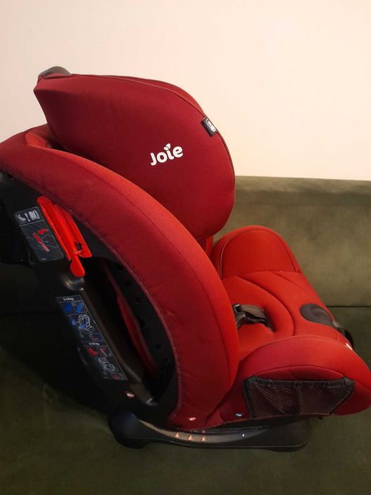Scaun auto Joie 0-25 kg