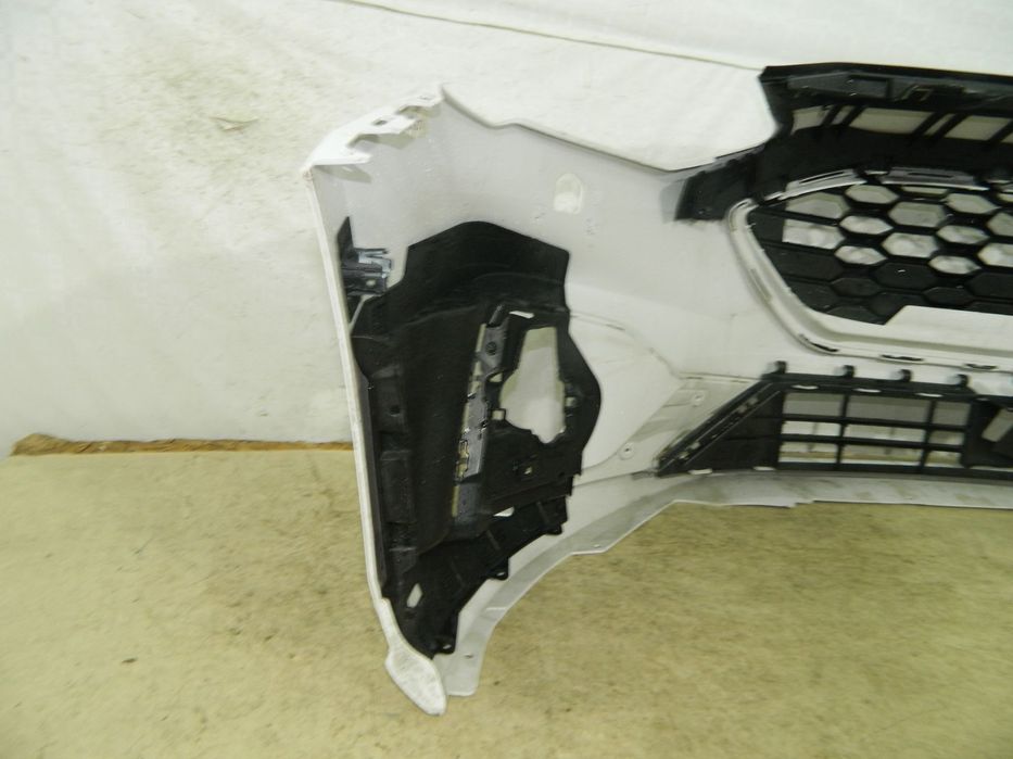 Bara fata Ford Focus ST-Line, 2018, 2019, 2020, JX7B-17757-S