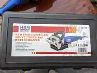 Biscuitor in profesional HBM 900W