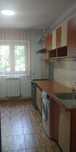 PF Închiriez apartament 2 camere decomandat zona Energiei
