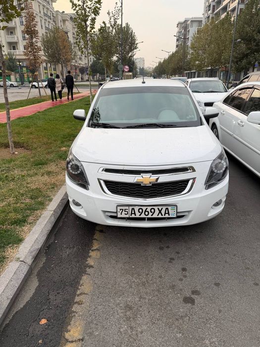 Cobalt
2023
Toza
Prapan
Orginal