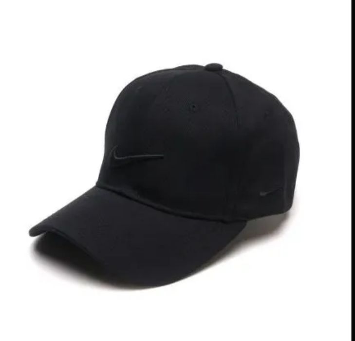 Кепка новая 50 тыс