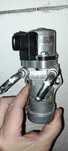 EGR  Denso pt.Toyota Rav4,Avensis,Corola etc.