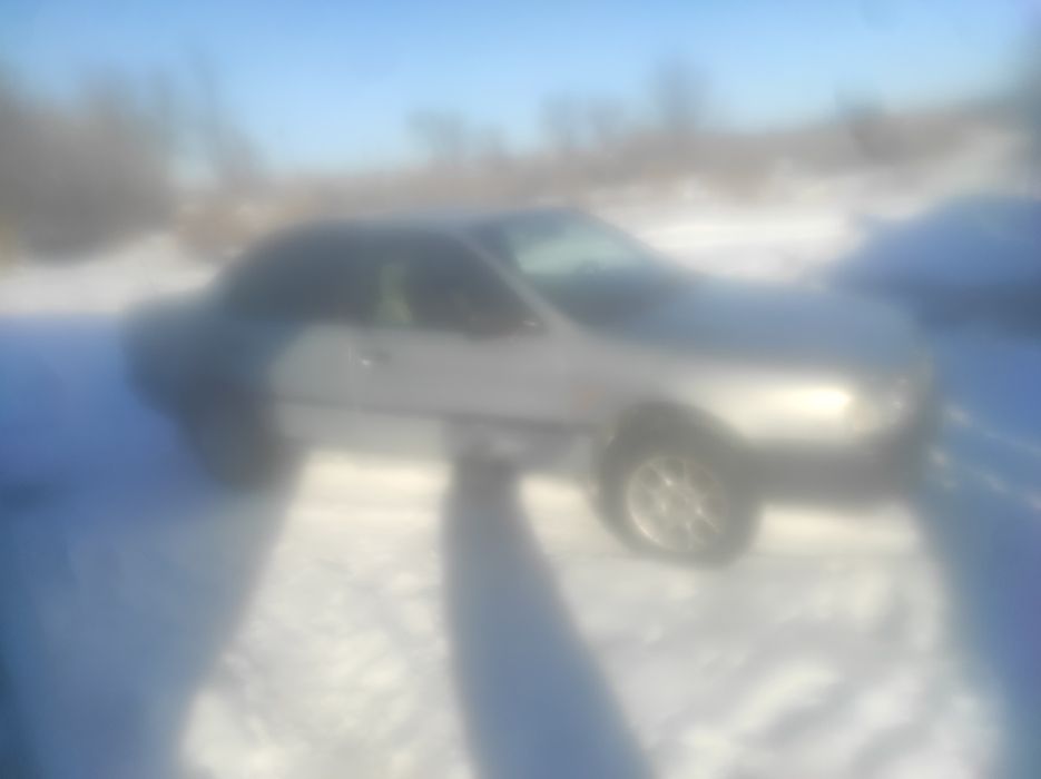 Продам Ниссан примера п 10