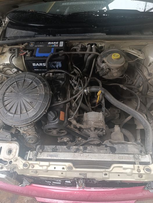 Автомобиль автомобиль