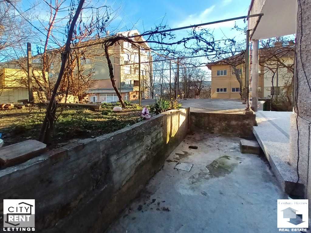 Дава се под наем Едностаен апартамент в Велико Търново, Акация - 25 кв.м за 190 € - Снимка #9