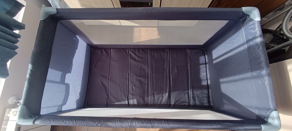 Детска кошара продавам