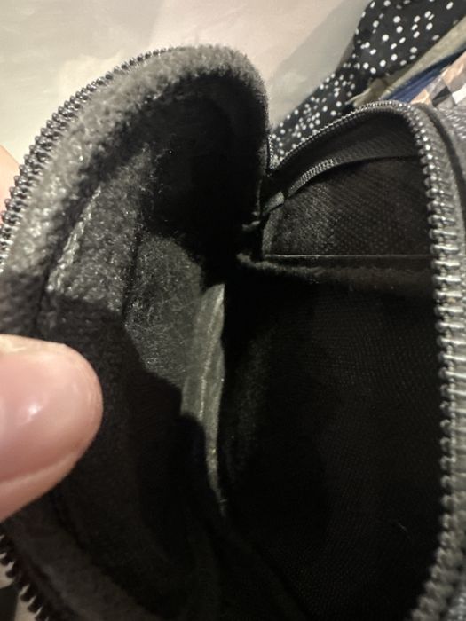 Мъжка чанта louis vitton