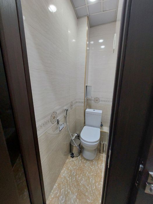 Современный комфорт в новом доме Ц-5 , Минор 3/3/4