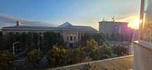 Inchiriez apartament 3 camere, ultracentral, Ploiesti