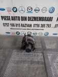 Alternator Vw Seat Skoda Audi 1.0 TSI TFSI Cod 04E T-Roc Fabia Ibiza Audi A1 Q2 Arona Golf 7 Octavi