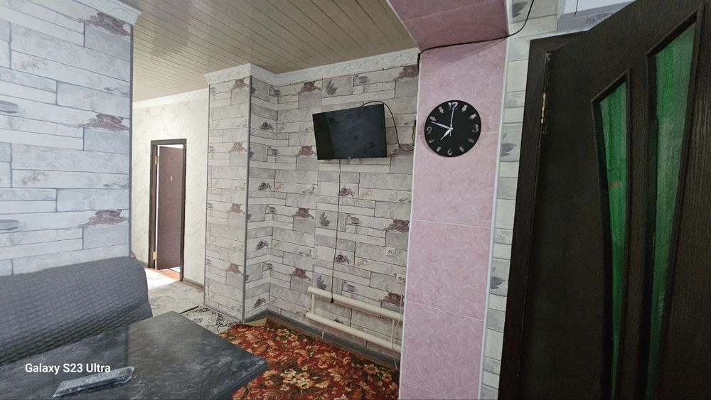 Beltepa pajarka kuchada Kvartira sotiladi uy nomimda uzimmiki