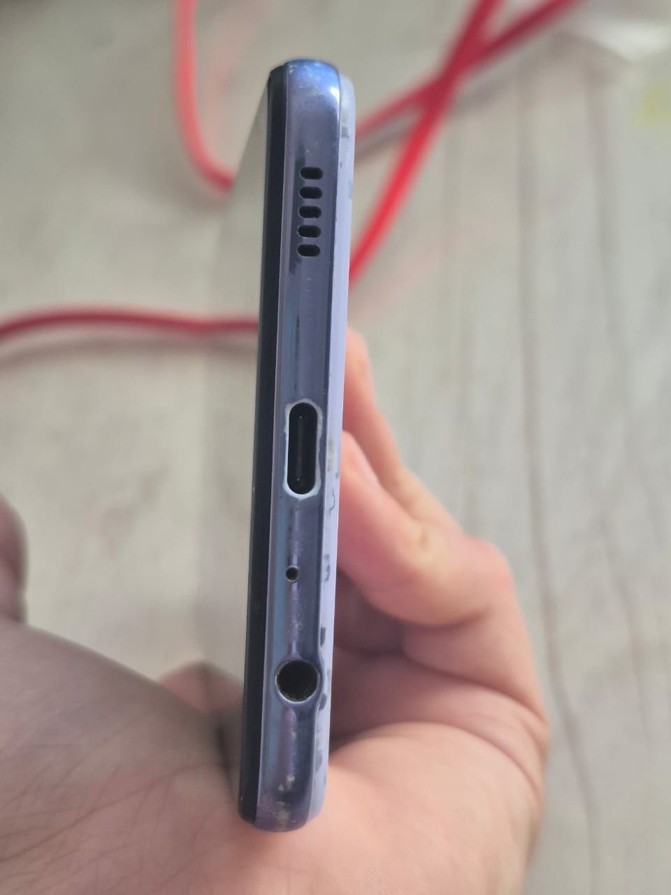 Galaxy A52 | Камера 64 МП, IP
