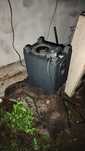 Boxe bass bossted