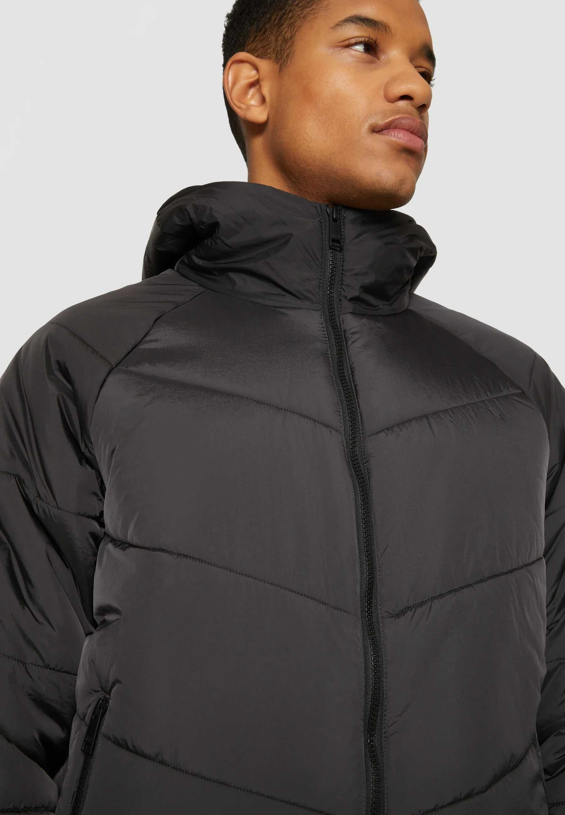 НОВО Jack Wolfskin Eisbach Jacket ОРИГИНАЛНО мъжкo зимно яке - L