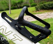 Suport bidon bicicleta ajustabil TOPEAK